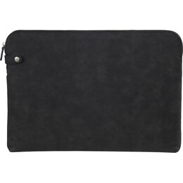 Hama 00216596 Pochette Classy 15,6" Noire