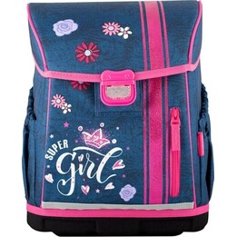Hama 00183790 2019/2020 Jeans girl