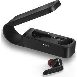 Hama 00184103 Spirit Pocket Headset True Wireless Stereo (TWS)