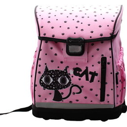 Hama 00183849 Gatto Nero