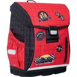Hama 00183851 Rennwagen