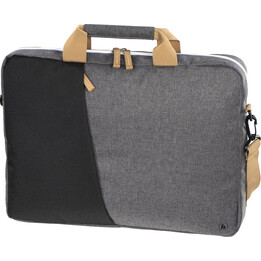 Bolsa para laptop Hama Florence 13.3