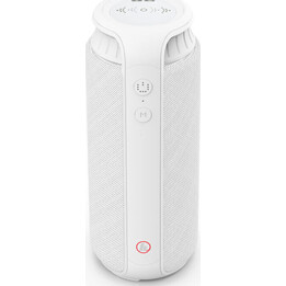 Hama 00188201 Pipe 2.0 Loudspeaker White