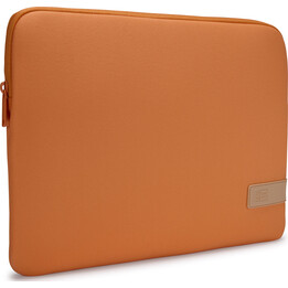 Funda para portátil Case Logic 5133 Reflect 13 REFPC-113 Naranja brillante