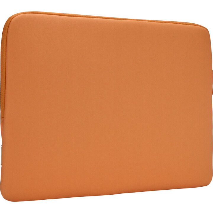 Capa para Notebook Case Logic 5133 Reflect 13 REFPC-113 Laranja Vibrante