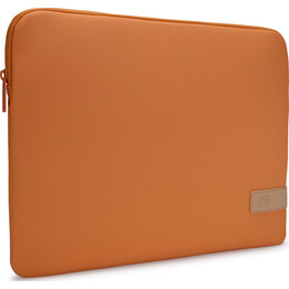 Custodia per laptop Case Logic 5135 Reflect 14 REFPC-114 Arancione brillante