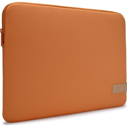 Custodia per laptop Case Logic 5137 Reflect da 15,6 pollici REFPC-116, colore arancione brillante