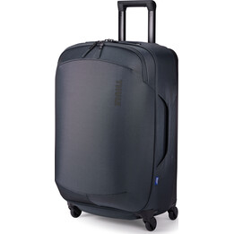 Thule 5050 Subterra 2 Spinner TSRS425 Dunkelgrau