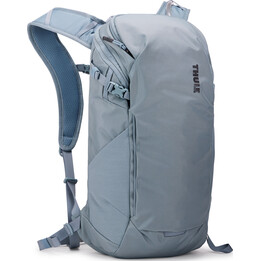 Zaino idratazione Thule 5080 Alltrail 16L Pond