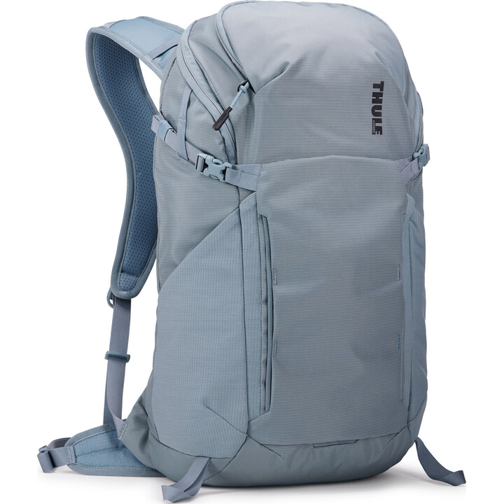 Thule 5083 Alltrail Hydration Backpack 22L Pond