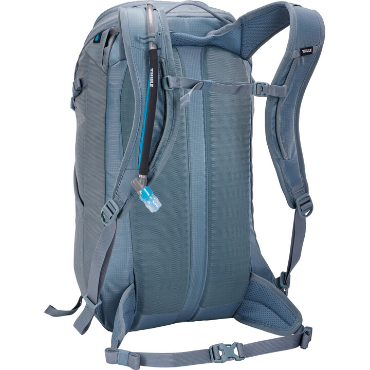 Mochila de hidratação Thule 5083 Alltrail 22L Pond