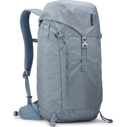 Thule 5089 AllTrail Zaino per laghetto da 25 litri