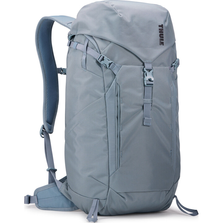 Thule 5089 AllTrail Daypack 25L Teich