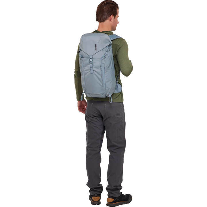 Mochila Thule 5089 AllTrail Estanque 25L