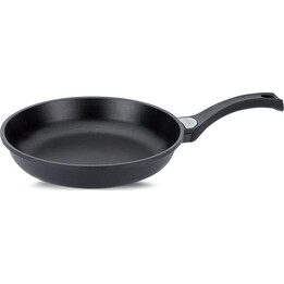 Pensofal 8101 Suprema Sartén Jumbo 20cm