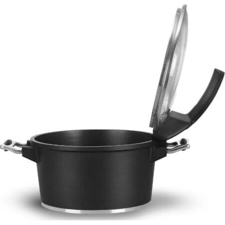 Pensofal 8106 Suprema Inducción 24cm