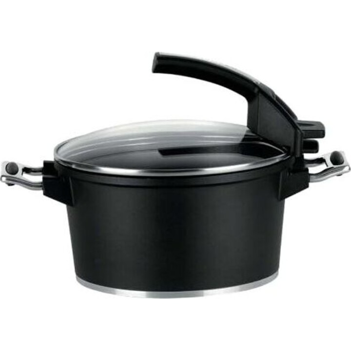 Pensofal 8106 Suprema Inducción 24cm