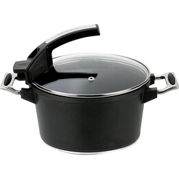 Pensofal 8105 Suprema Induction 20 cm