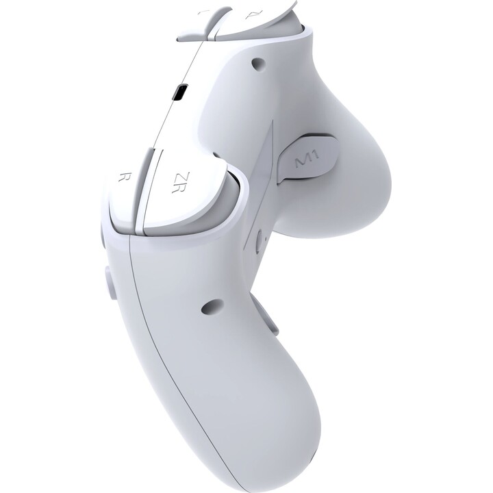 Subsonic Wireless LED Controller Weiß für Schalter