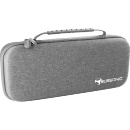 Pack de protection subsonique pour portail PS5