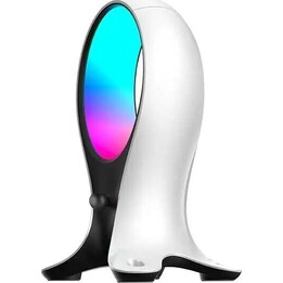 Subsonic Electra 4-in-1-Headset-Ständer