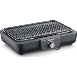 Severin PG 8556