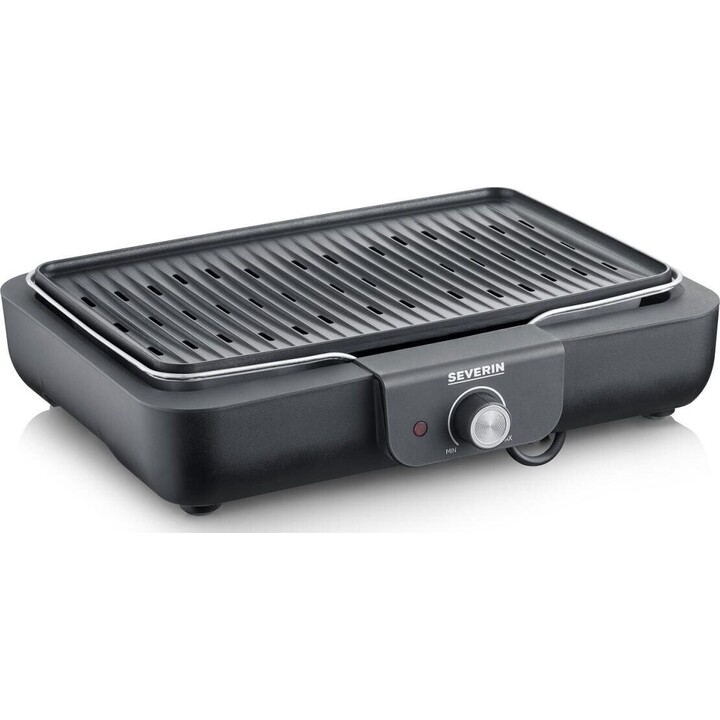 Severin PG 8556