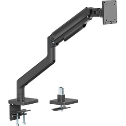 Sbox LCD-C49 (17-49/20 kg/100 x 100)