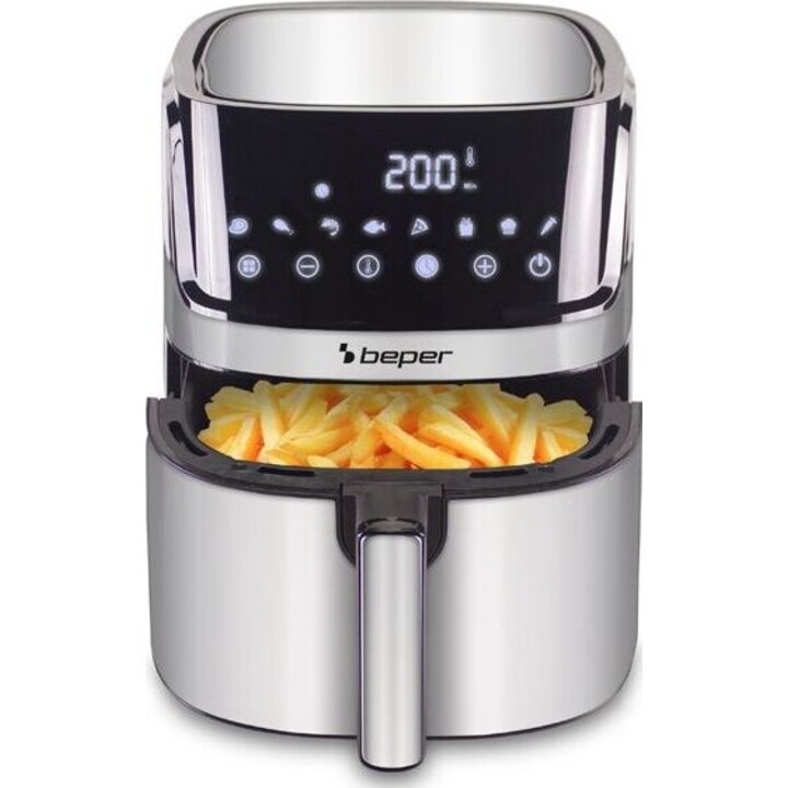 Beper P101VIE070