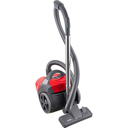 Zelmer ZVC3500R Antek Rot