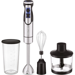 Zelmer ZHB6000 Smart