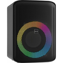 Enceinte Bluetooth Tellur Buzz 80 W