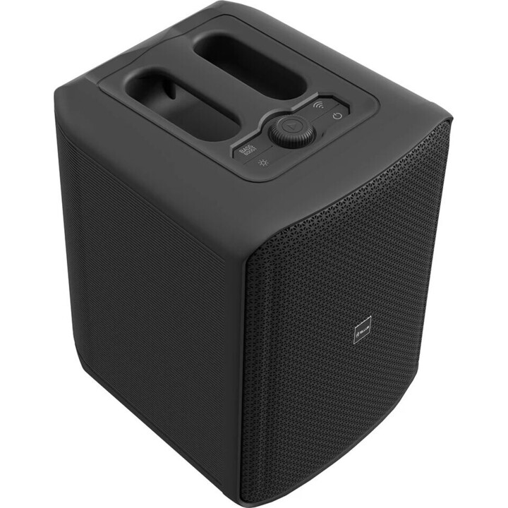 Caixa de Som Bluetooth Tellur Buzz 80 Wt