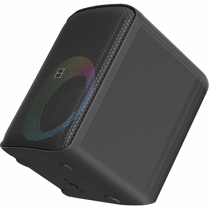 Caixa de Som Bluetooth Tellur Buzz 80 Wt