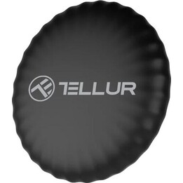 Tellur Anti-Lost Device