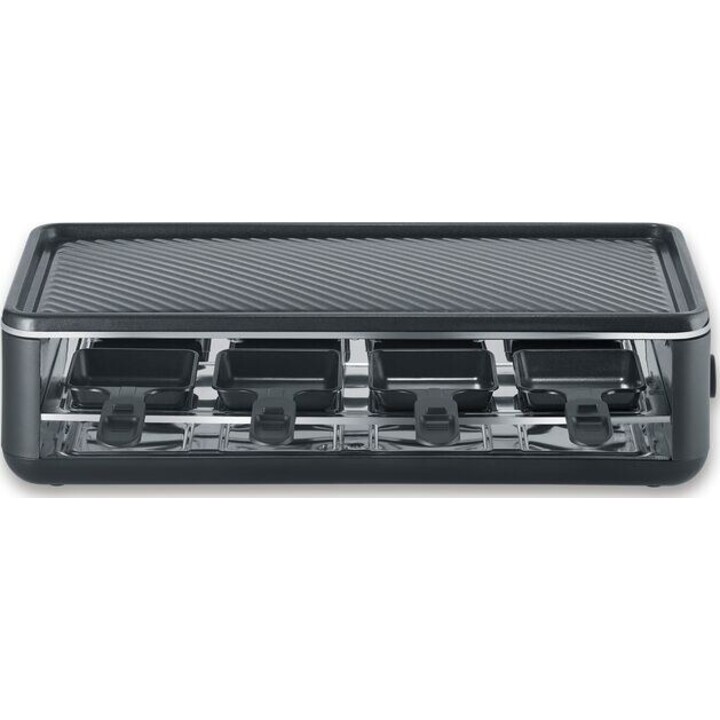 Severin RG 2365
