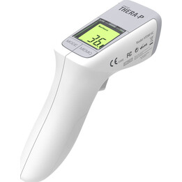 Thermomètre sans contact Homedics TE-450-EU Thera-P
