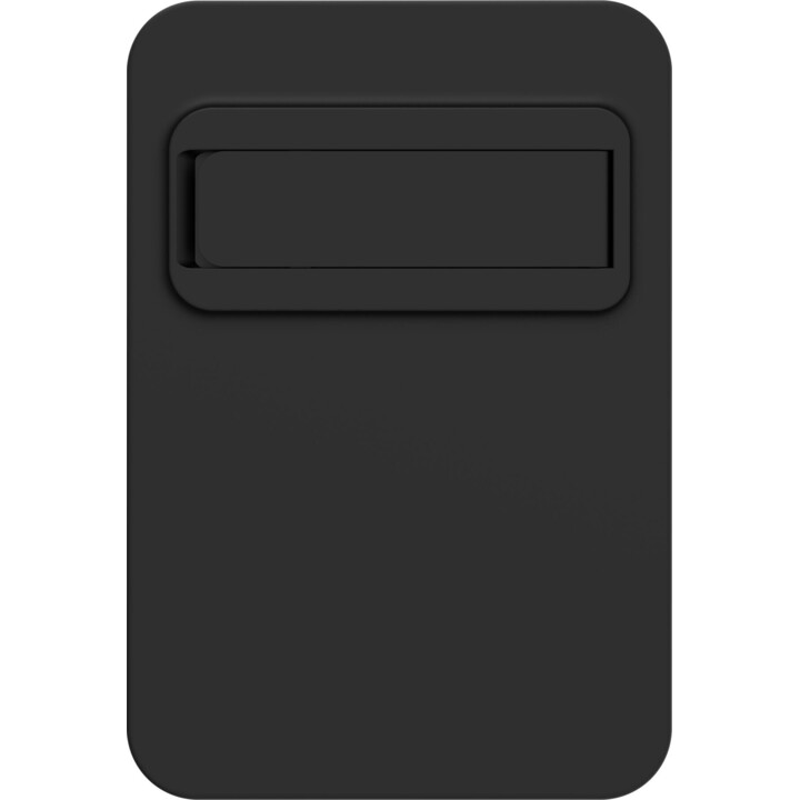 Batteria Denver PBW-5000B nera (5000 mAh)