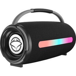 Manta SPK140GO BT Negro