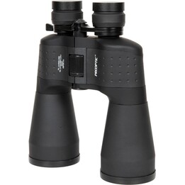 Pro-optical Binoculars 10-30X60