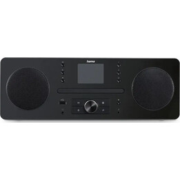 Hama 00054253 DIR1570CBT Digitalradio