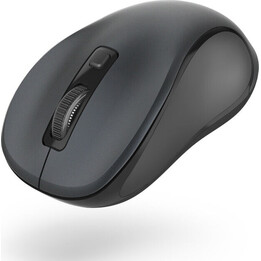 Hama 00182643 Canosa V2 anthracite