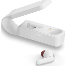 Hama 00184104 Spirit Pocket blanc