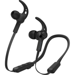 Hama 00184190 Feedom Neck II Noir