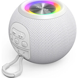 Hama 00188238 Boule lumineuse LED colorée