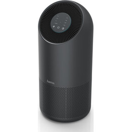 Hama 00186437 Smart Air Purifier
