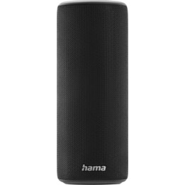 Hama 00188202 Pipe 3.0 Nero