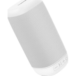 Hama 00188207 Tube 3.0 Blanc