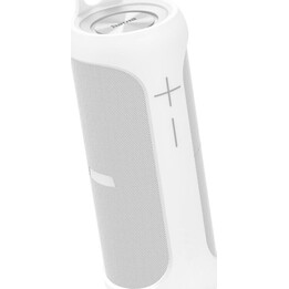 Hama 00188223 Twin 3.0 Blanco