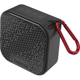 Hama 00188224 Pocket 3.0 Preto